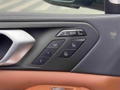 BMW X7 xDrive40i Executive M Sports Package - фото 15