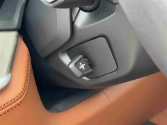 BMW X7 xDrive40i Executive M Sports Package - фото 16