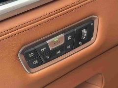 BMW X7 xDrive40i Executive M Sports Package - фото 17