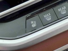 BMW X7 xDrive40i Executive M Sports Package - фото 19