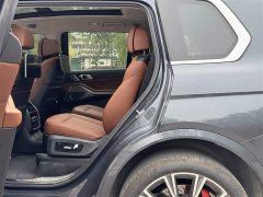 BMW X7 xDrive40i Executive M Sports Package - фото 7