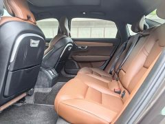 Volvo S90 B5 Zhiyi Luxury Edition - фото 12