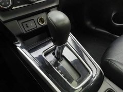 Nissan Sylphy 2022 Classic 1.6XL CVT Deluxe Edition - фото 13