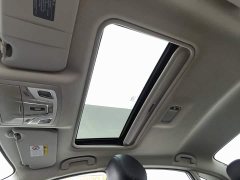 Nissan Sylphy 2022 Classic 1.6XL CVT Deluxe Edition - фото 14
