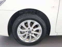 Nissan Sylphy 2022 Classic 1.6XL CVT Deluxe Edition - фото 17
