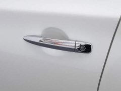 Nissan Sylphy 2022 Classic 1.6XL CVT Deluxe Edition - фото 18