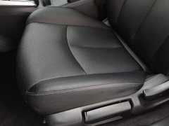 Nissan Sylphy 2022 Classic 1.6XL CVT Deluxe Edition - фото 20