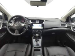 Nissan Sylphy 2022 Classic 1.6XL CVT Deluxe Edition - фото 5