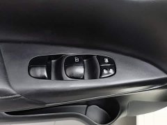 Nissan Sylphy 2022 Classic 1.6XL CVT Deluxe Edition - фото 9