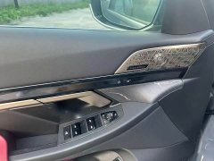 BMW 5 Series 530Li M Sport Luxury Package - фото 7