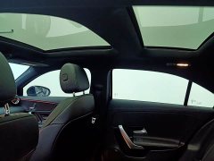 Mercedes-Benz A-Class 2022 Facelift Three A 200 L Sports Sedan Fashionable - фото 17