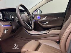 Mercedes-Benz E-Class E 260 L - фото 4