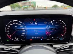 Mercedes-Benz GLC facelift GLC 260 L 4MATIC luxury - фото 10