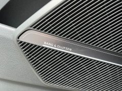 Audi Q5L 45T luxury and dynamic - фото 18