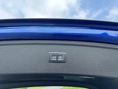 Audi Q5L 45T luxury and dynamic - фото 9