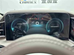 Hongqi H9 2022 3.0T H9 Excellent Customized Edition - фото 11