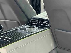 Hongqi H9 2022 3.0T H9 Excellent Customized Edition - фото 13