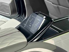 Hongqi H9 2022 3.0T H9 Excellent Customized Edition - фото 16