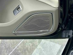 Hongqi H9 2022 3.0T H9 Excellent Customized Edition - фото 17
