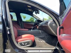 BMW 5 Series facelift 530Li xDrive M Sports Package - фото 13
