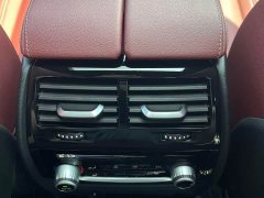 BMW 5 Series facelift 530Li xDrive M Sports Package - фото 18