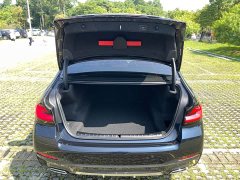 BMW 5 Series facelift 530Li xDrive M Sports Package - фото 20