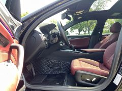 BMW 5 Series facelift 530Li xDrive M Sports Package - фото 7