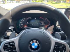 BMW 5 Series facelift 530Li xDrive M Sports Package - фото 9