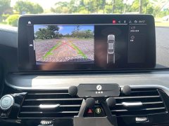 BMW 5 Series 530Li xDrive M Sports Package - фото 10
