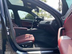 BMW 5 Series 530Li xDrive M Sports Package - фото 13