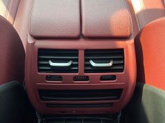 BMW 5 Series 530Li xDrive M Sports Package - фото 18