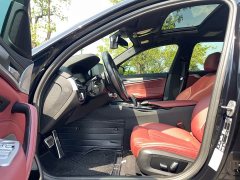BMW 5 Series 530Li xDrive M Sports Package - фото 7