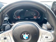 BMW 5 Series 530Li xDrive M Sports Package - фото 9