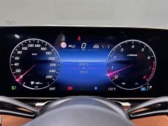 Maybach S-Class facelift S 480 4MATIC - фото 18