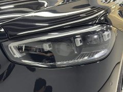 Maybach S-Class facelift S 480 4MATIC - фото 8