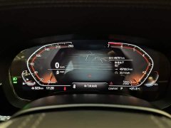BMW 5 Series 530Li Leading Luxury Package - фото 15