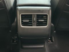 Honda Accord 2018 260TURBO Elite Edition National VI - фото 14