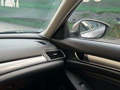 Honda Accord 2018 260TURBO Elite Edition National VI - фото 19