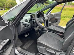 Volkswagen ID.3 upgraded pure smart version - фото 9