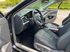 Volkswagen Passat facelift 330TSI Starry Sky Deluxe Edition - фото 10