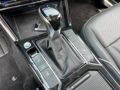Volkswagen Passat facelift 330TSI Starry Sky Deluxe Edition - фото 17