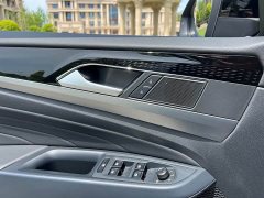 Volkswagen Passat facelift 330TSI Starry Sky Deluxe Edition - фото 19