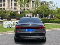 Volkswagen Passat facelift 330TSI Starry Sky Deluxe Edition - фото 6