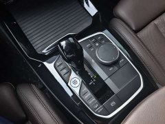 BMW X3 2023 xDrive30i Advanced M Night Package - фото 10
