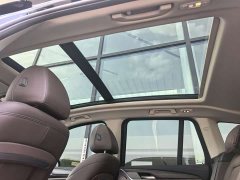 BMW X3 2023 xDrive30i Advanced M Night Package - фото 14