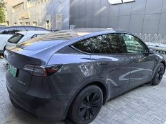 Lexus Y Refresh RWD - фото 3