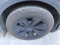 Lexus Y Refresh RWD - фото 5