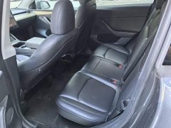 Lexus Y Refresh RWD - фото 9