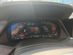 BMW X5 2022 facelift xDrive 30Li exclusive M sports package - фото 4