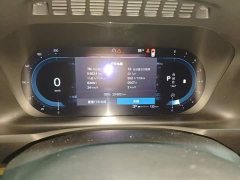 Volvo XC90 2023 B6 Zhiyi Luxury Edition 7 seats - фото 6